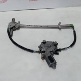 Cumpara ieftin Ansamblu macara geam stanga fata Ford Escort 1992-1995