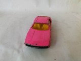 Bnk jc Matchbox 20d Lamborghini Marzal