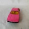 bnk jc Matchbox 20d Lamborghini Marzal