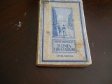 In lumea cercetarilor - Vadim Ohotnicov,1952