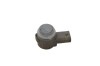 Senzor de parcare PDC JAGUAR I-PACE X590 2020 OEM: JK83-15K859-AC 23563466