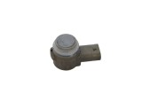 Senzor de parcare PDC JAGUAR I-PACE X590 2020 OEM: JK83-15K859-AC 23563466