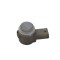 Senzor de parcare PDC JAGUAR I-PACE X590 2020 OEM: JK83-15K859-AC 23563466