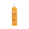 Milk Shake Moisture Plus Șampon 300 ml