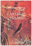 Anthony de Mello - Cantecul pasarii - 130177