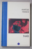 THAIS de ANATOLE FRANCE , 1997