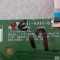 6870c-0552a