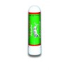 CREION NAZAL, Naturalia Diet