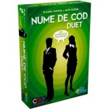 Nume de Cod Duet