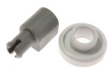 ROLA PT COS COMPLET 4055039723 pentru masina de spalat vase ELECTROLUX / AEG