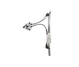 Macara geam Seat Altea (5p1/5p5), 03.2004-2015; Toledo (5p2), 10.2004-09.2009, usa spate, Dreapta, fara motoras