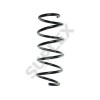 Arc suspensie Honda Cr-V 3 (Re) 06.06-, Fata, SUPLEX