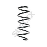 Arc suspensie Honda Cr-V 3 (Re) 06.06-, Fata, SUPLEX