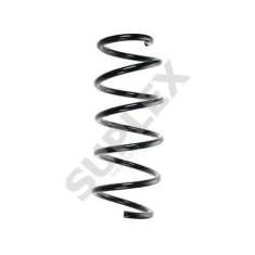 Arc suspensie Honda Cr-V 3 (Re) 06.06-, Fata, SUPLEX