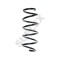 Arc suspensie Honda Cr-V 3 (Re) 06.06-, Fata, SUPLEX