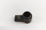 Senzor de parcare spate JAGUAR XK Coupe X150 2011 OEM: 9G92-15K859-AA 25702867