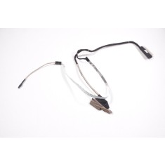 Cablu video LVDS Laptop Gaming, Acer, Predator Triton 300 PT314-51s, PT314-51s-52ML, PT314-51s-76QN, 50.QBJN2.006, DC02C00TP00, GH47H EDP Cable