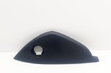 Ornament lateral planșa de bord VOLVO XC90 II 2018 OEM: 31363987 11398757