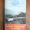 Mersul Trenurilor 1980 - 1981, CFR / R1F