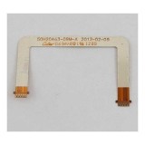 Banda Flex HTC One X Originala Swap