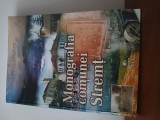 Monografia Comunei Strenț-Cristian Florin Bota, Aristotel