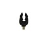 CAP SUPORT LANSETA CAUCIUC MOALE EXTRA CARP RUBBER BACK REST