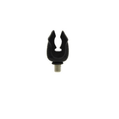 CAP SUPORT LANSETA SPATE EXTRA CARP RUBBER BACK REST foto
