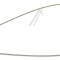 CLEMA DE PRINDERE PS-03 Masina de spalat frontala GORENJE WP70S3
