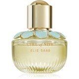 Elie Saab Girl of Now Eau de Parfum pentru femei 30 ml