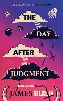 The Day After Judgment foto