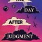 The Day After Judgment