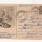 RF25 -Carte Postala- Fier Vechi, ICM, circulata 1962