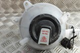 Vas de expansiune AUDI Q5 FY 2024 OEM: 80A121405AQ | 31945536