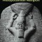 An Introduction to Ancient Mesopotamian Religion