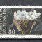 Liechtenstein.1994 Minerale SL.258