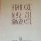 HRONICUL MUZICII ROMANESTI~ VOLUMUL 5 - OCTAVIAN LAZAR COSMA