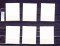 Foto  - 2