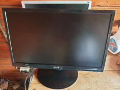 monitor PC de 21.5 inch - TERRA - pentru piese - foto