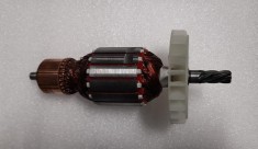 Rotor Worcraft TS-2000, piesa 70 pentru reparatie si inlocuire