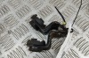 Suport radiator ISUZU D-MAX II TFR, TFS 2014 OEM: 8981023832 27548564