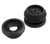 Flansa amortizor SRL S020303, Fata, SRLine