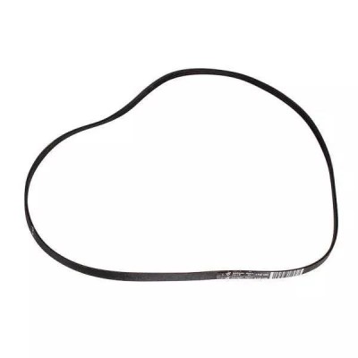 Curea 4 PJE 1208/1207 masina de spalat compatibila C00193233 Indesit foto