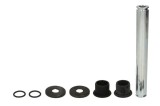Set de reparatie a bratului basculant ATV (A-Arm) Superior pentru KAWASAKI KRF, KRT, TERYX 750 2008-2013