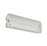 Corp Emergenta LED PT 3H Mentinut/Nementinut 4W IP65 - PHILIPS EM153C