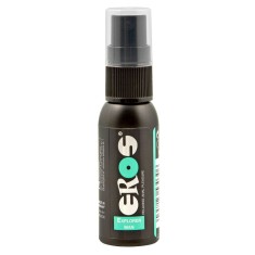 EROS Explorer 30ml