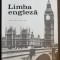 Limba engleză. Manual pentru clasa a XII-a - Susana Dorr, Radu Surdulescu