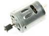 Duza Motor Aspirator Philips PowerPro Aqua, Cod 432200695111, Piesa Originala Philips