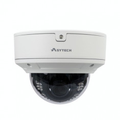 Camera supraveghere ASYTECH, AHD 4MP, cu IR 30m foto