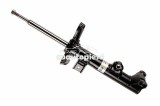 Amortizor MERCEDES-BENZ C-CLASS cupe (CL203) (2001 - 2011) RINGER 1542002032