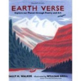 Earth Verse